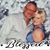 Burelena Kendall Charlet's profile image