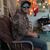 Josh Moyer's profile image