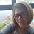 Kandi Anhalt's profile image
