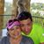 Ruth Somera Lee's profile image