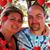 Vickie Boarman Ballard's profile image