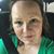 Allison Marie's profile image