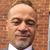 Christopher B Staton's profile image