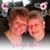 Belinda Sholar's profile image