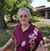 Mary Ann Russell's profile image