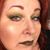 Rosemary Grace Parke's profile image