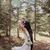 Shelly LaVerdiere's profile image
