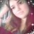 Delia Abney's profile image
