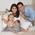Jacqueline Schimel's profile image