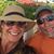 Terri Lewis Jeurink's profile image