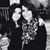 Lisa Verrone Ferrante's profile image