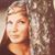 Anna-Liisa Pozantı's profile image