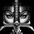 Cate Ban-Mac's profile image