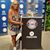 Pam Saulters's profile image