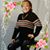 Jessica Hlass's profile image