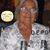 Erick Calderon's profile image