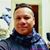 Matt Lakers Burgdorff's profile image