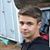 Dillon Watters's profile image