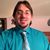 Cam Reardon's profile image