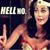 Terri Mulhern's profile image