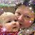 Suzanne McLain's profile image