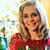 Cindy Butcher Mitchell's profile image