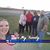 Heather Brisco's profile image