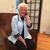 Wanda Glidewell's profile image