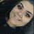 Emily Smith's profile image