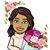 Elly Vergara's profile image