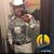 Rodolfo Semental's profile image
