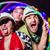 Matthew Tepper's profile image
