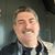 Roger A. Cann's profile image
