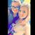 Mandi Crane's profile image