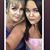 Selena Lindon's profile image