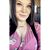 Jenn Nelson Diaz's profile image