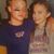 Amanda Ealy's profile image
