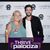 Amanda Dean Minser's profile image