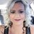 Tanya Lewis-Yeats's profile image