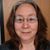 Patricia Partin's profile image