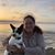 Linda Schroeder's profile image