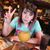 Erin Lanham's profile image