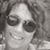 Jill Waldvogel Peterson's profile image