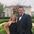Amanda Blakley Michael King's profile image