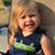 Tristaen Bingham's profile image
