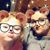 Nichole Keck's profile image