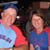 Janice Warner Kinney's profile image