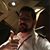 Marcelo Jose Guerra Leone's profile image