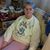 Shirley Agnor's profile image