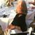 Irene Elizabeth Apostoleris's profile image